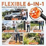 Lemolifys B0GF8B6BL9 lato 2