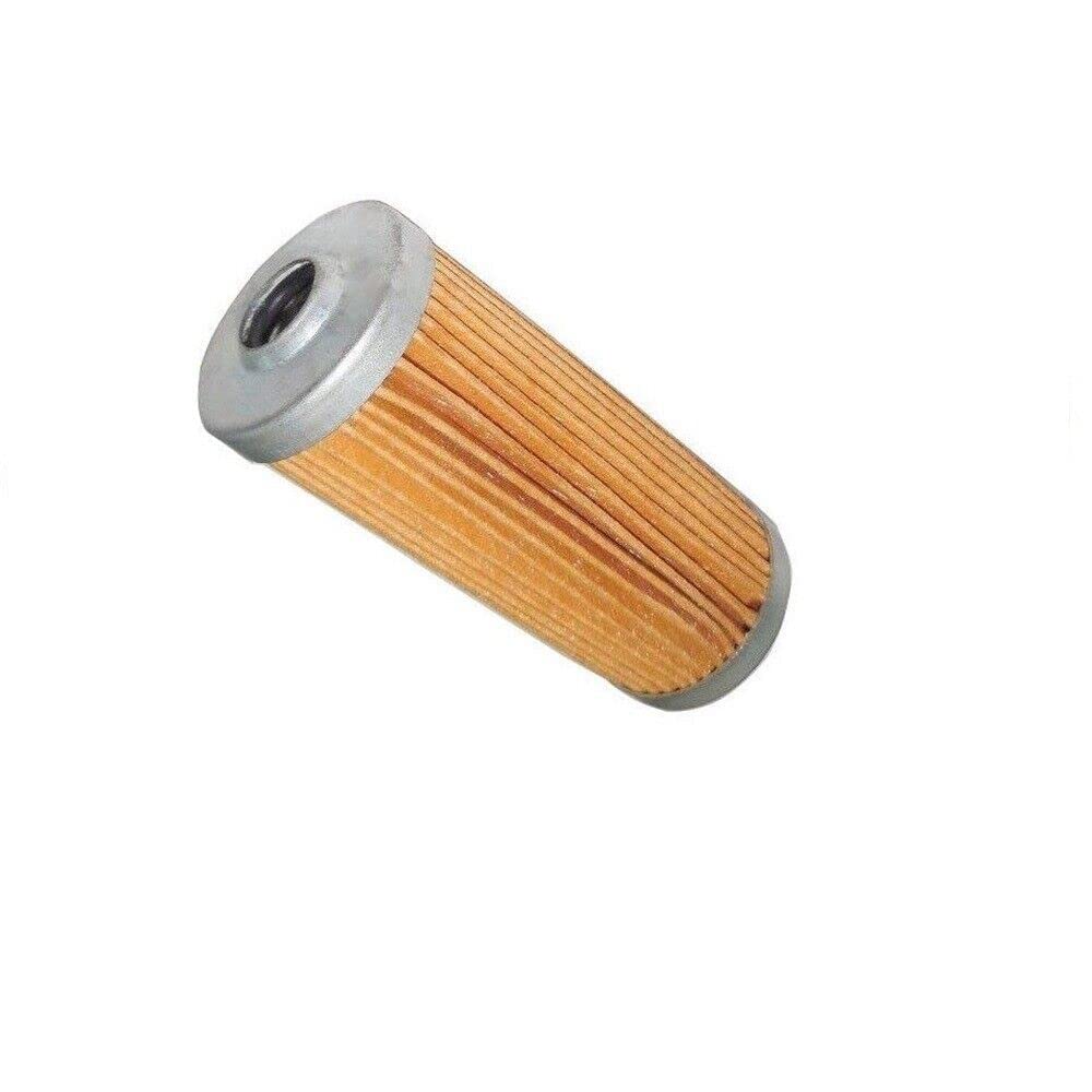 RATION HA13040000A4 Fuel Filter for Branson Compact Tractors