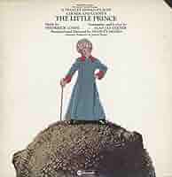 リョウク 1st mini album 『the little Prince』 Ryeowook - 어린왕자 The Little Prince - The 1st Mini Album
