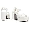 Product Photo 5