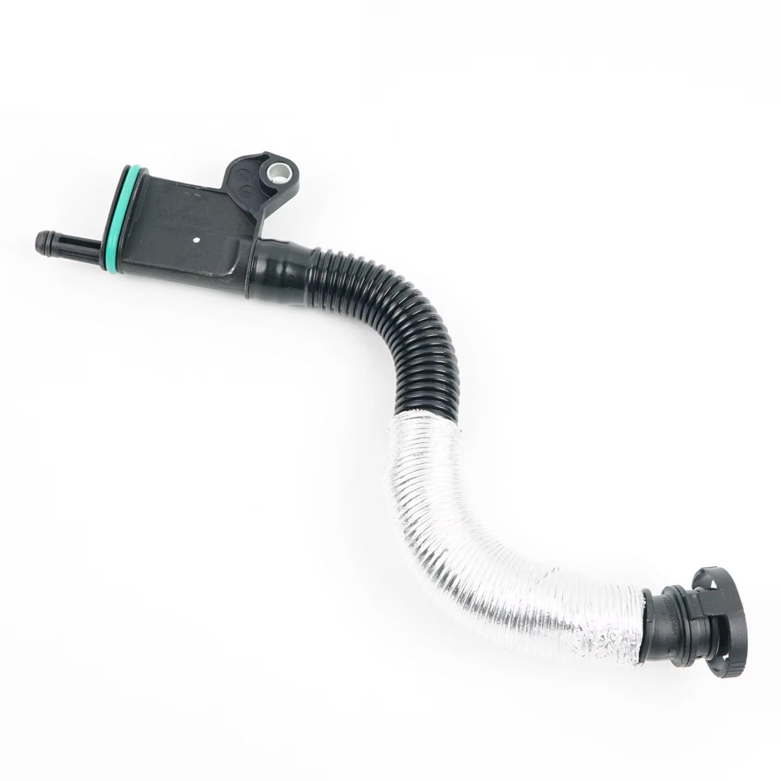 Tuyau Ventilation Reniflard Carter Voiture pour VW pour Passat B7