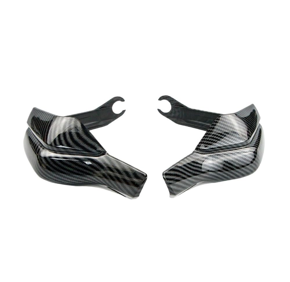 Protège-mains pour moto Honda X-ADV 750 de 2017 à 2020 - 6