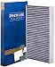 Premium Guard PC99302C Filter