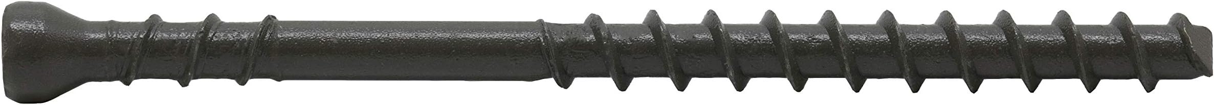 CAMO Edge Deck Screws 2-3/8" ProTech (1750 ct)