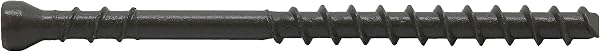 CAMO Edge Deck Screws 2-3/8 ProTech
