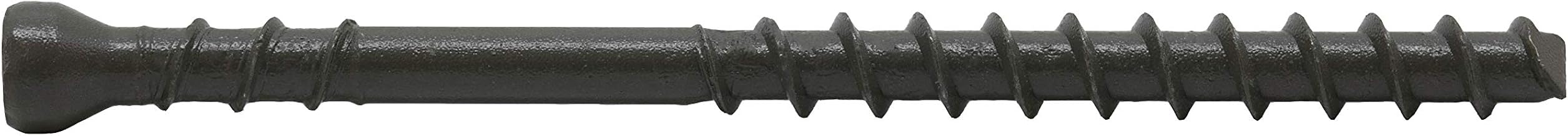 CAMO Edge Deck Screws 2-3/8" ProTech (700 ct)
