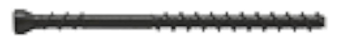 CAMO Edge Deck Screws 2-3/8