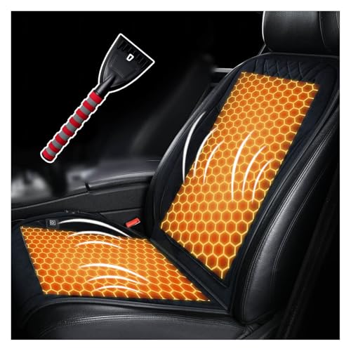 V[gq[^[ A ႩXRbvt ԗp g V[gq[^[ V[gJo[ 45 °C-65°Cy10S}Mzd͊ŎNE~ A V[gq[^[ tȒP ŉKȒg LԎɑΉ ɓKp XoXV GTn GT3/GT