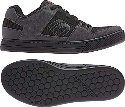 Image of adidas Men's MenFive Ten Trailcross LT Mountain Bike Shoes