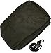 Night Vision OD Green Soft Carry Case with Shoulder Strap for PVS-7 PVS-14 6015 etc