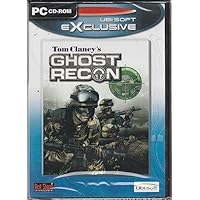 Tom Clancy's Ghost Recon