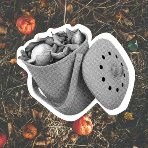 Composting Is for Everyone