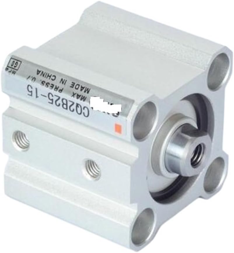 セール 陶磁器製 香炉 青い鳥 九谷焼 九谷 重人 九谷焼作家 ギフト ご