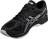 Shoes GEL-DS TRAINER 20 NC BLACK 15/16 Asics 7,5 (US) BLACK