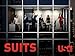 Suits, Season 5