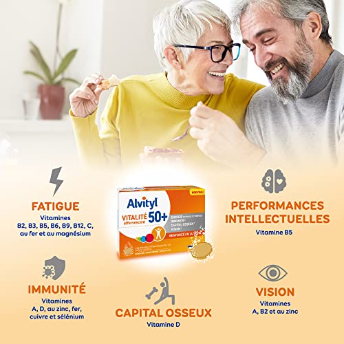 Vignette produit
