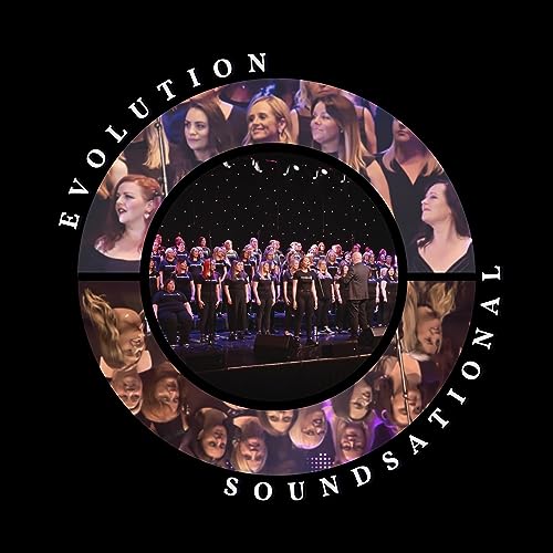 SoundSational Community Choir