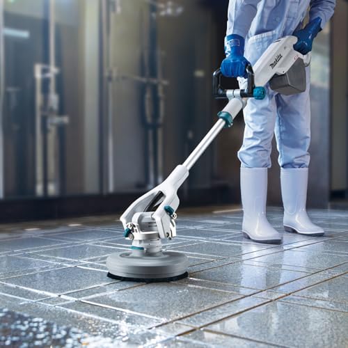 Makita Monospazzola PS001GZ