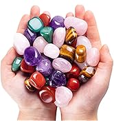 Small manufacture image 8