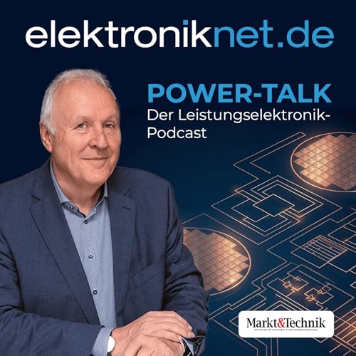 "Wir bauen ein Werk in Indien" &ndash; Power-Talk mit Bernhard Erdl, Gr&uuml;nder und CEO der Puls Gruppe