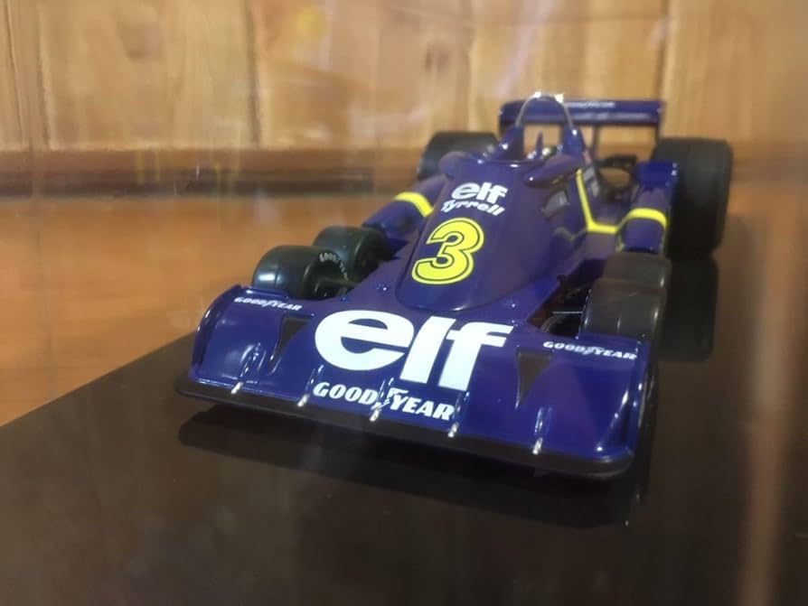 Amazon.co.jp: デアゴスティーニ ビッグスケール F1 コレクション