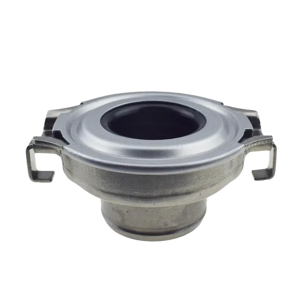 Cuscinetto di rilascio frizione compatibile con Impreza WRX STI