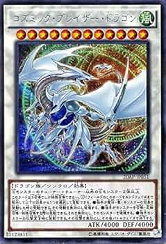 51AJU7jUSkL._AC_UF350,