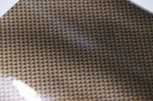 カーボン 調 シート カーボン調 シートベルトカバー ホームセンター通販 カインズ Stg Origin Aegpresents Com カーボン 調 シート カーボン調 シートベルトカバー ホームセンター通販 カインズ Stg Origin Aegpresents Com