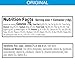Kellogg's Rice Krispies Breakfast Cereal Cups, Kids Snacks, Family Breakfast, Original (96 Cups)