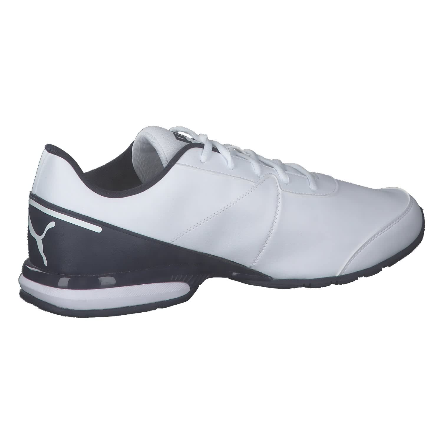 PUMA Unisex Equate Sl Straßen-Laufschuh