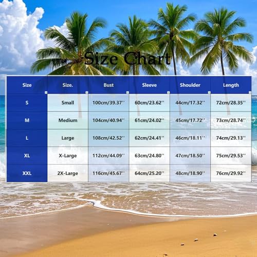 Cambkatl Men's Dress Shirts Stretch Long Sleeve Formal Wedding Business Casual Button Down Shirts3