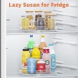 Drucilla B0DM8T4XTX lato 4