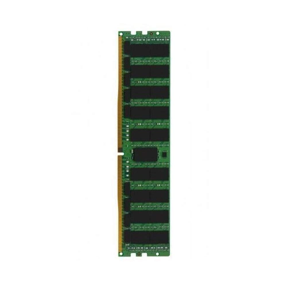 Kingston Technology ValueRAM 32 GB DDR4 2133 (PC4 2133) Memory
