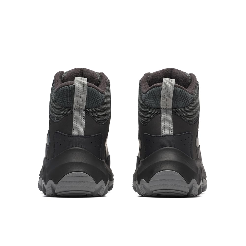 Merrell Thermo Chill 2 Mid Wp SneakerFemme