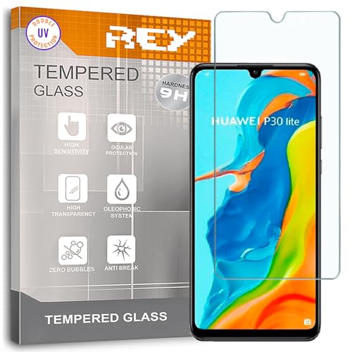 Moviles Baratos y Buenos 2020 Marca REY