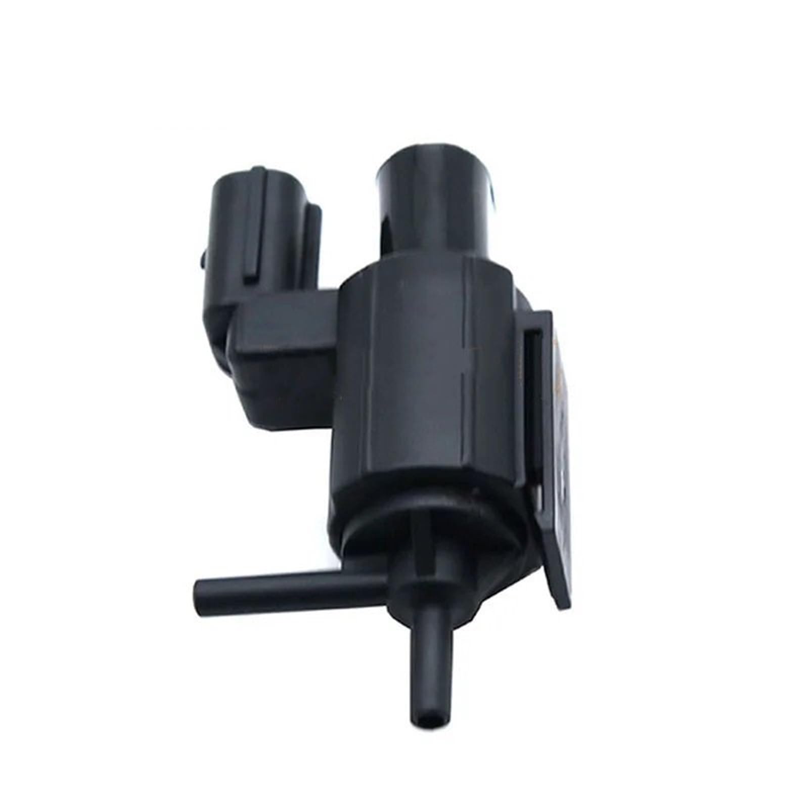 Maoyuruk One Color Egr Cooler‌ Engine Intake Manifold Runner Control Valve Fit For Aveo For Cruze For Epica For Nexia