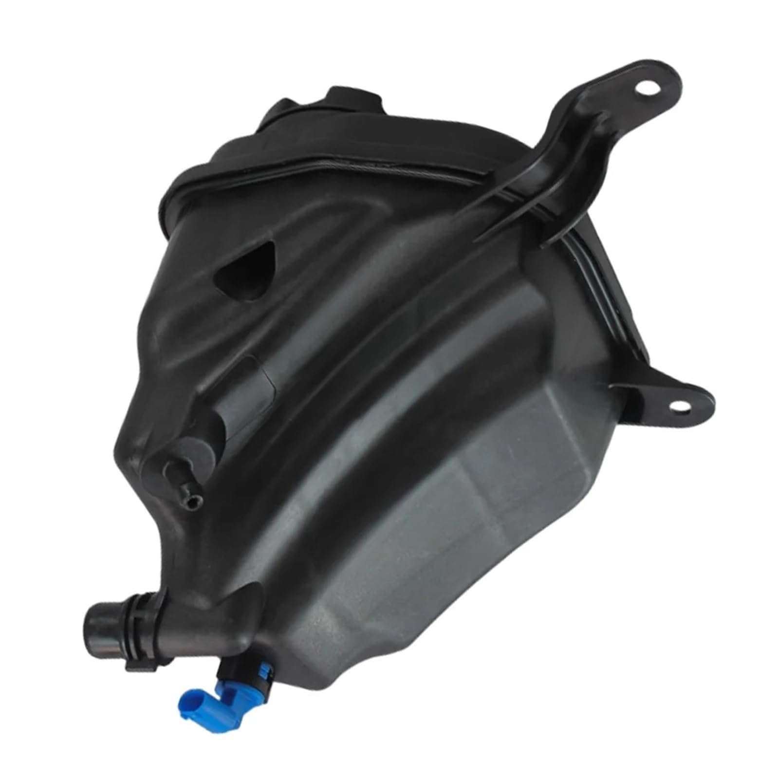 pour BMW pour X1 135is M135i 335i E90 E92 E93 17137640515 17117639020 Bouchon De Réservoir Débordement Liquide Refroidissement Vase Liquide Refroidissement