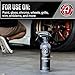 Adam's Polishes Graphene CS3 (16oz) - Graphene Waterless Wash Ceramic Spray Coating Detail Spray | High Gloss Car Wash Cleaning Spray for Car Detailing | RV Boat Motorcycle