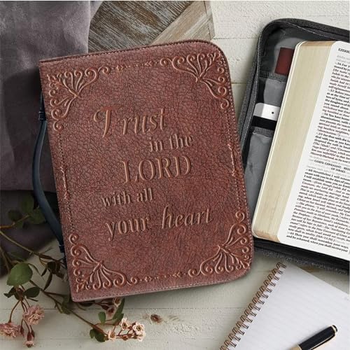 La Mejor review de Libro biblia embarazo disponible en línea para comprar. 3 Imagen adicional