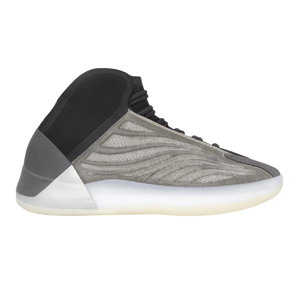 26.0センチ　yeezy クォンタム s-l1200.jpg