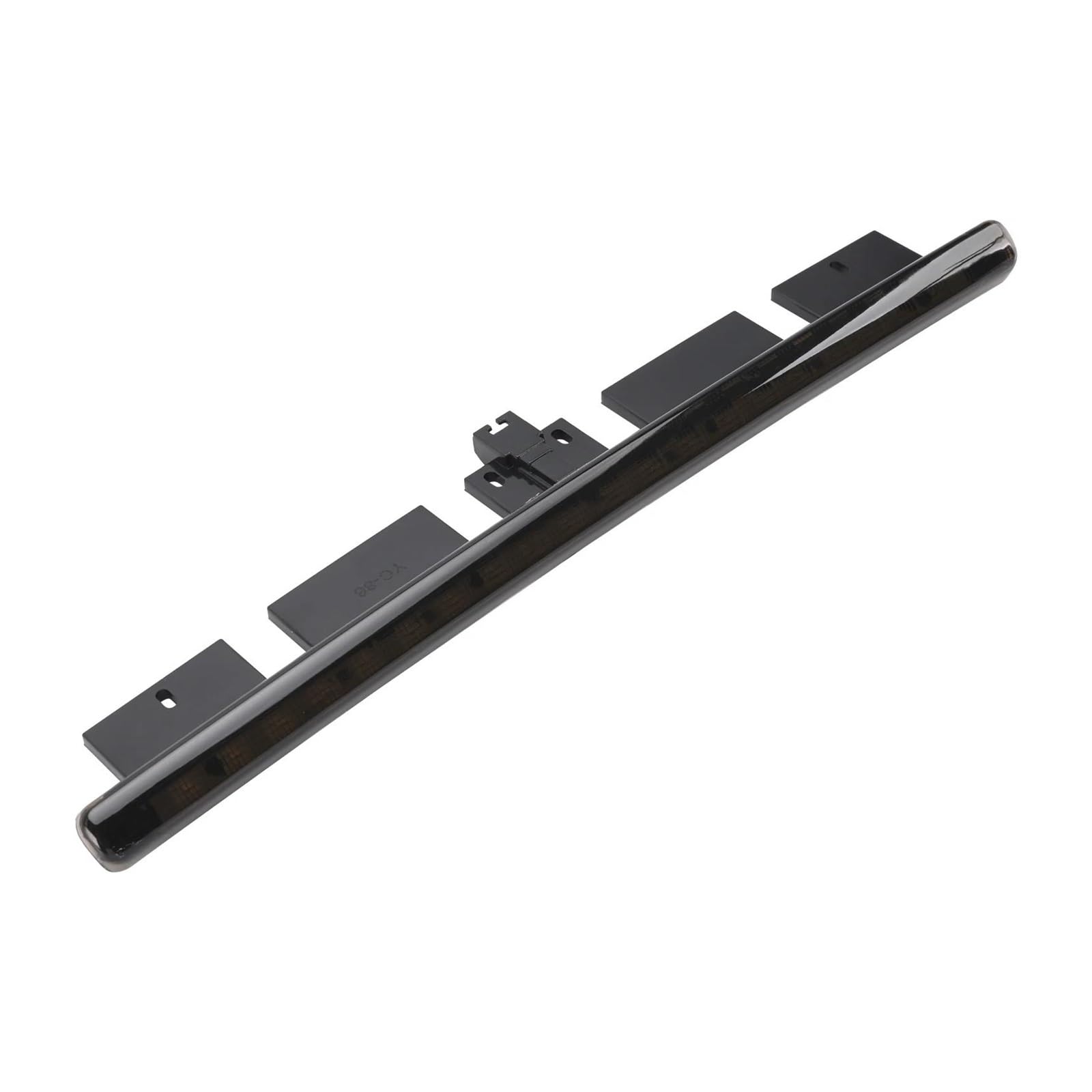 Feu stop arrière pour Mini Cooper Cabriolet R52 2003-2008 troisième feu de freinage - 6