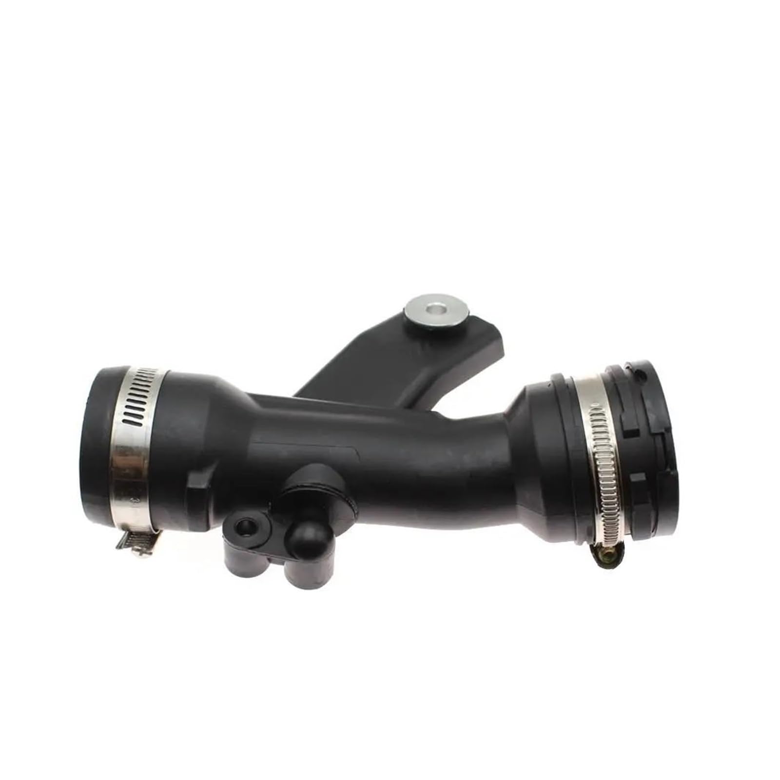 Prese D'aria Per Nissan Per Qashqai/Per Qashqai+2 I J10 2007-2013 Tubo Di Ingresso Del Radiatore Intercooler Con Guarnizione 14460 JD51B Auto Tubo Aspirazione Aria