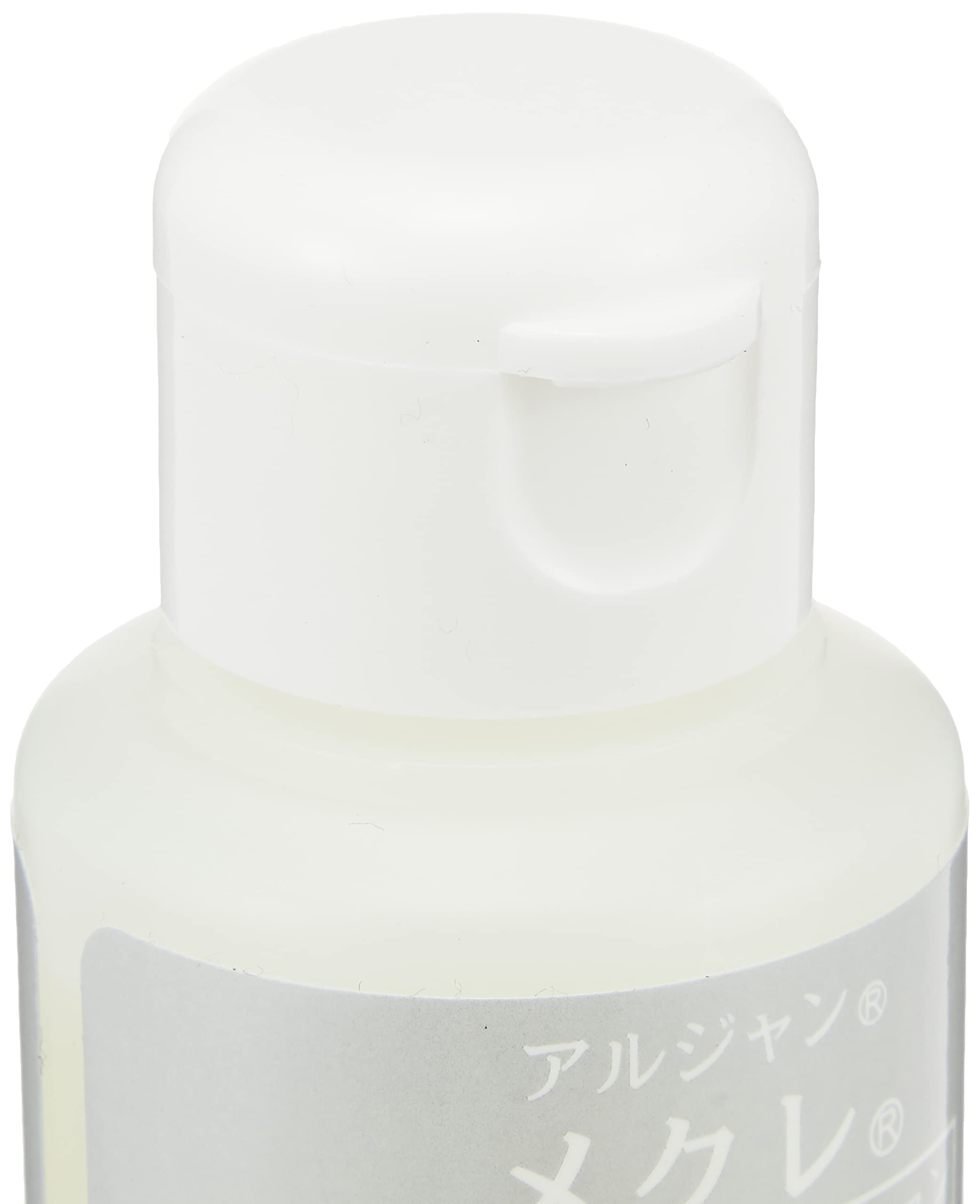 ヒルコス　メイクアップクレンジング　メクレ1000mL×2本＋100mL ヒルコス メイクアップクレンジング メクレ1000mL×2本＋100mL