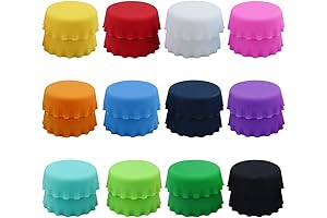 Easy-to-Use Bottle Saver