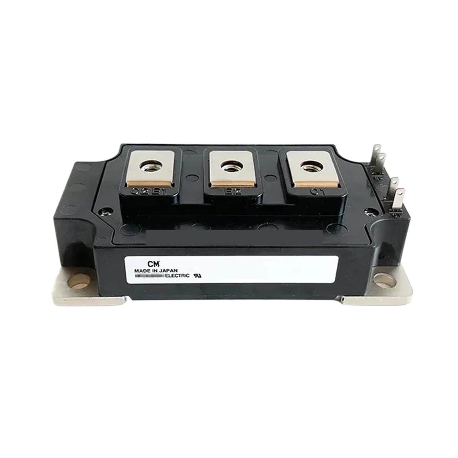 IGBT Module CM400DY-24A CM600DY-12NF IGBT Power Module(CM300DY-24NF)