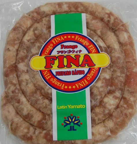 OCbT@tB[i@f@tSi{̃\[Z[Wj@450g