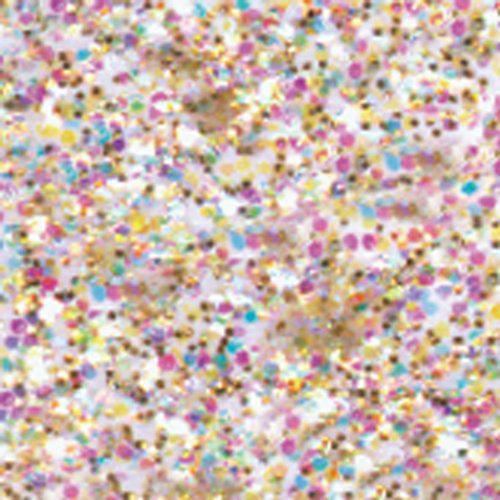 Ranger Stickles Colore: Oro Ghiaccio, Ghiaccio