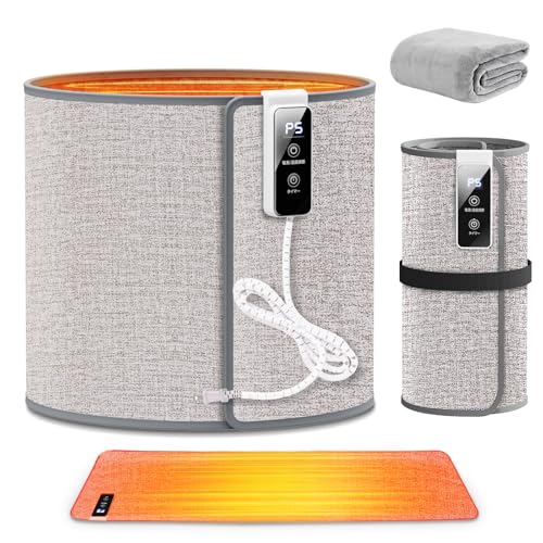 y2025V^13Wayzplq[^[ q[^[ ^ J ɒu3waygp ԊO zbgJ[ybg 5sg dCXg[u fXNq[^[ 5iKx ȃGl ^C}[@\ plq[^[ ybg ΍ [֗ ѕzt 