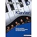 Produktbild Wise Guys Noten für Klavier Vol. 2: 12 leicht spielbare Arrangements für Klavier von Carsten Gerlitz. Vol. 2. Klavier und Gesang. Spielbuch.