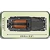 Product Photo 5